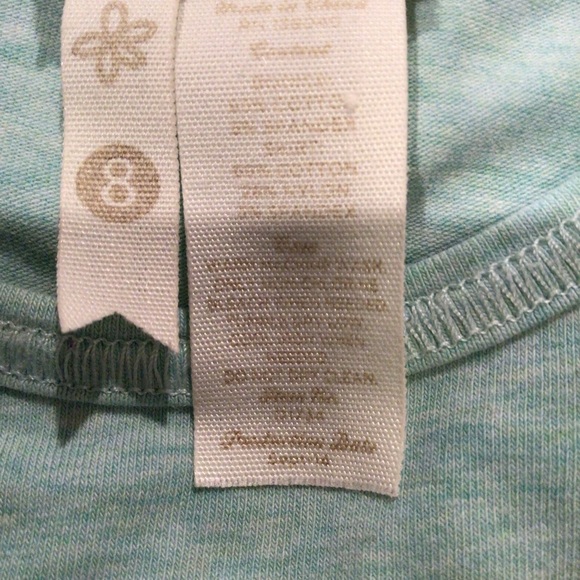 Matilda Jane sleeveless pastel Trendsetter tank dress - Picture 8 of 10